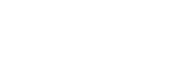 Virginia Institute of Robotic Surgery